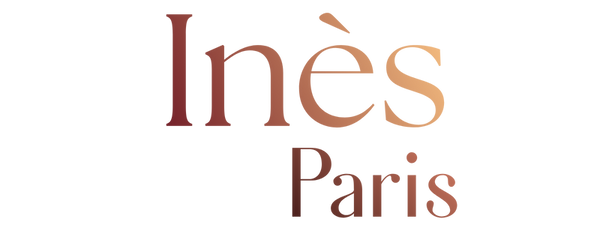 Inès Paris