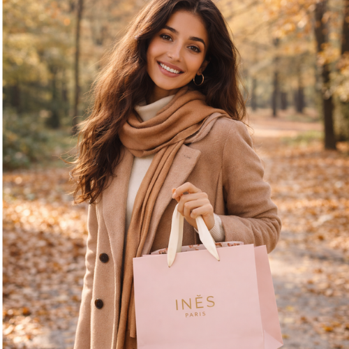 <p>Plus de +13 750 personnes satisfaites</p><p>Excellent !</p>