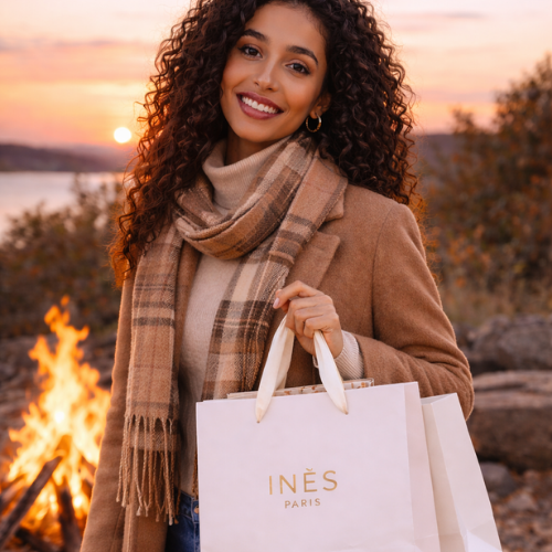 <p>Plus de +13 750 personnes satisfaites</p><p>Excellent !</p>