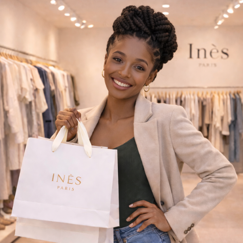 <p>Plus de +13 750 personnes satisfaites</p><p>Excellent !</p>